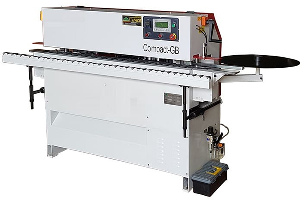 thu-tuc-nhap-khau-may-dan-canh-go-1 Thủ tục nhập khẩu máy dán cạnh gỗ