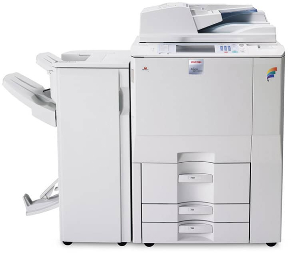 thu-tuc-nhap-khau-may-photocopy-may-in Thủ tục nhập khẩu máy in và photocopy đã qua sử dụng