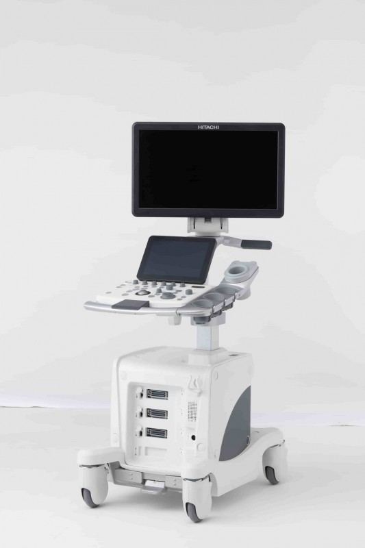 thu-tuc-nhap-khau-may-sieu-am-3