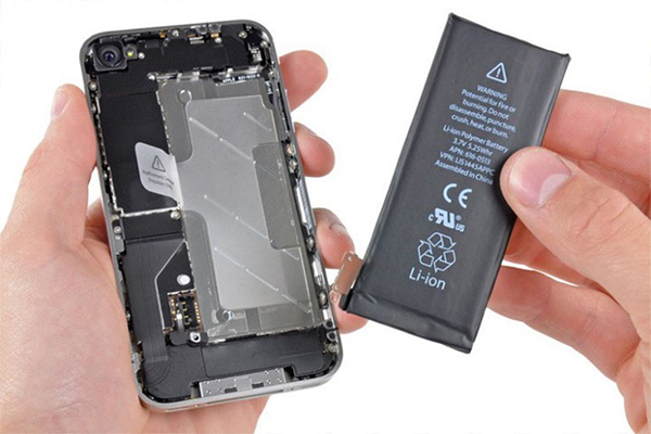 thu-tuc-nhap-khau-pin-lithium-1-1 Thủ tục nhập khẩu pin Lithium cập nhật nhất