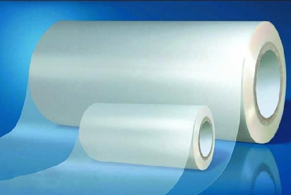 thủ tục nhập khẩu Film PVB