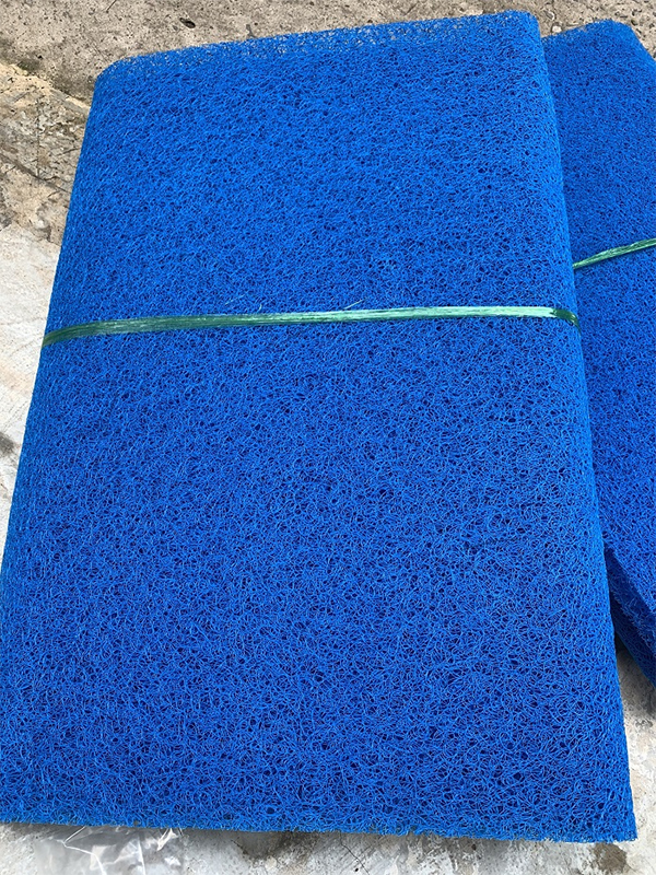 Thủ tục nhập khẩu tấm tấm Jmat