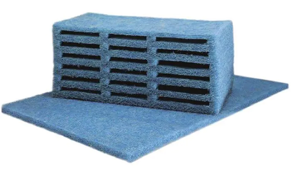 Thủ tục nhập khẩu tấm tấm Jmat