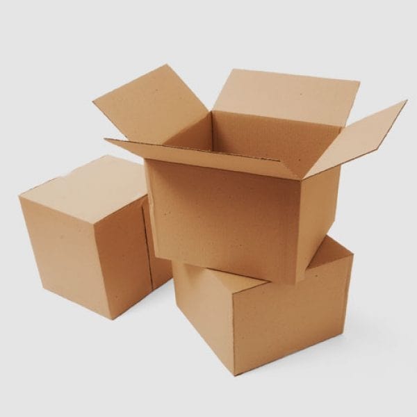 thu-tuc-nhap-khau-thung-carton