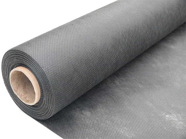thủ tục nhập khẩu vải địa kỹ thuật