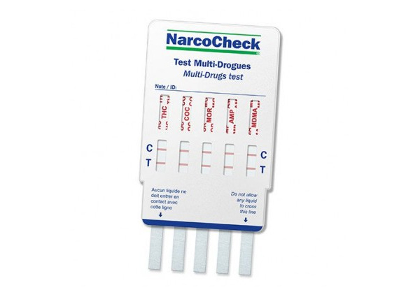 thu-tuc-nhap-khau-vo-nhua-test-ma-tuy-1 Thủ tục nhập khẩu vỏ nhựa test ma tuý