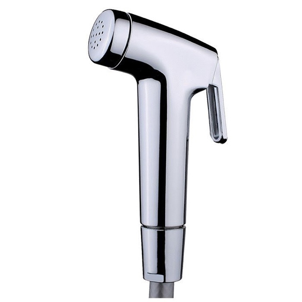 thủ tục nhập khẩu vòi xịt