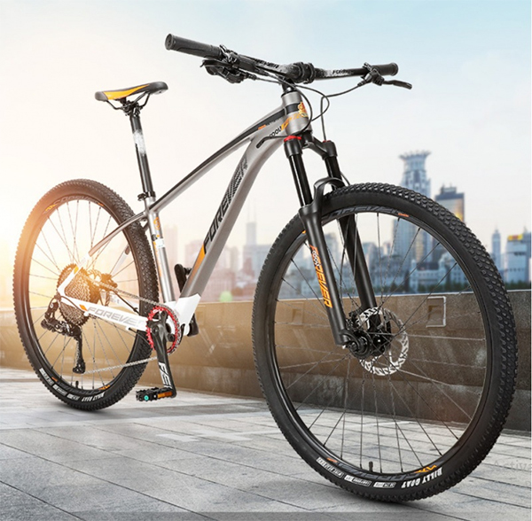 thu-tuc-nhap-khau-xe-dap-dia-hinh-1 Thủ tục nhập khẩu xe đạp địa hình