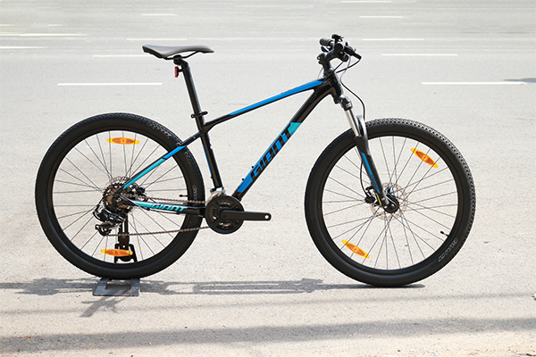 thu-tuc-nhap-khau-xe-dap-dia-hinh1 Thủ tục nhập khẩu xe đạp địa hình