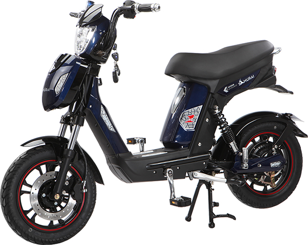 thu-tuc-nhap-khau-xe-dap-dien-1 Thủ tục nhập khẩu xe đạp điện