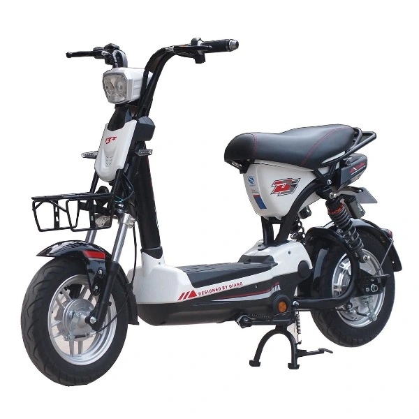 thu-tuc-nhap-khau-xe-dap-dien1 Thủ tục nhập khẩu xe đạp điện