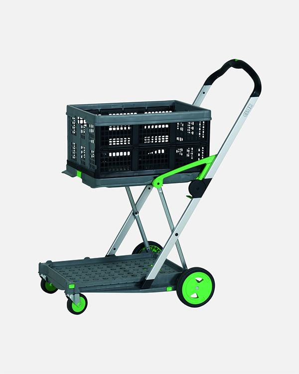 thu-tuc-nhap-khau-xe-day-sieu-thi