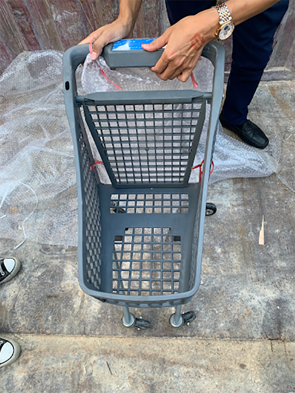 thu-tuc-nhap-khau-xe-day-sieu-thi