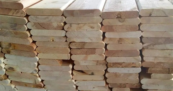 thu-tuc-xuat-khau-go-nguyen-lieu1 Thủ tục xuất khẩu gỗ nguyên liệu