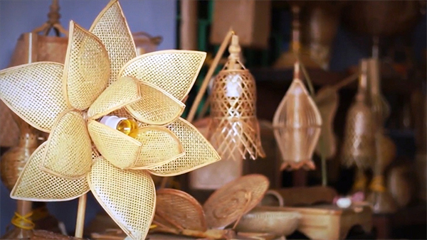 thu-tuc-xuat-khau-may-tre-1 Thủ tục xuất khẩu mây tre cói