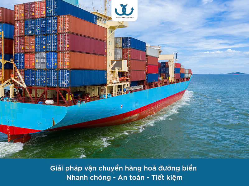 tim-hieu-giai-phap-van-chuyen-hang-hoa-duong-bien-chuyen-nghiep-tai-truong-thanh-logistics-1