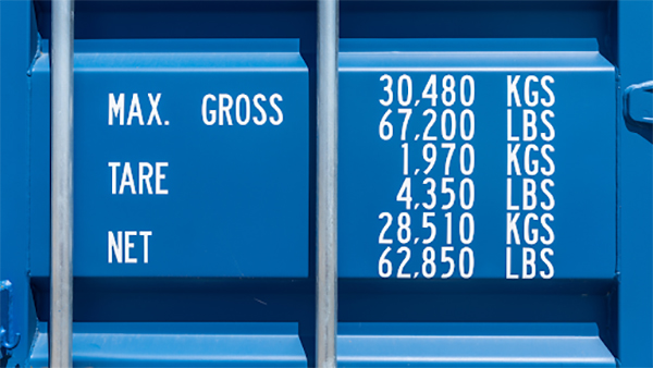 tim-hieu-ky-hieu-tren-thung-container Tìm hiểu ký hiệu trên thùng container