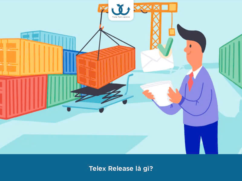 tim-hieu-ve-telex-release-trong-xuat-nhap-khau-1