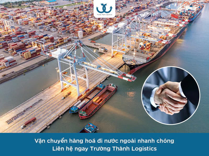 tim-hieu-ve-telex-release-trong-xuat-nhap-khau2