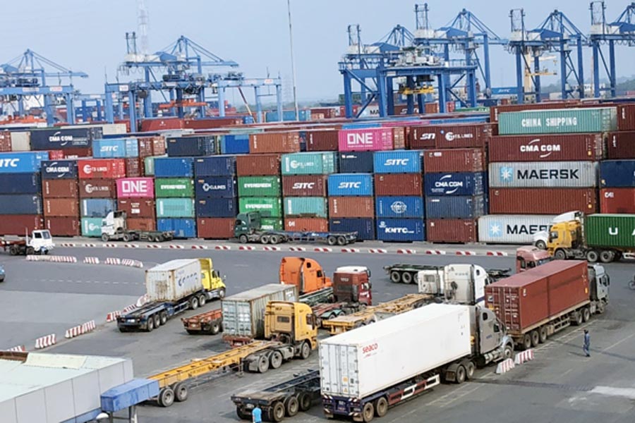 truong-thanh-logistics