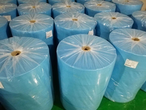 thu-tuc-nhap-khau-vai-khong-det-dung-san-xuat-khau-trang