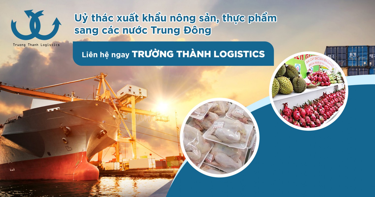 uy-thac-xuat-khau-thi-truong-trung-dong201-1 Dịch vụ uỷ thác xuất khẩu nông sản, thực phẩm sang các nước Trung Đông
