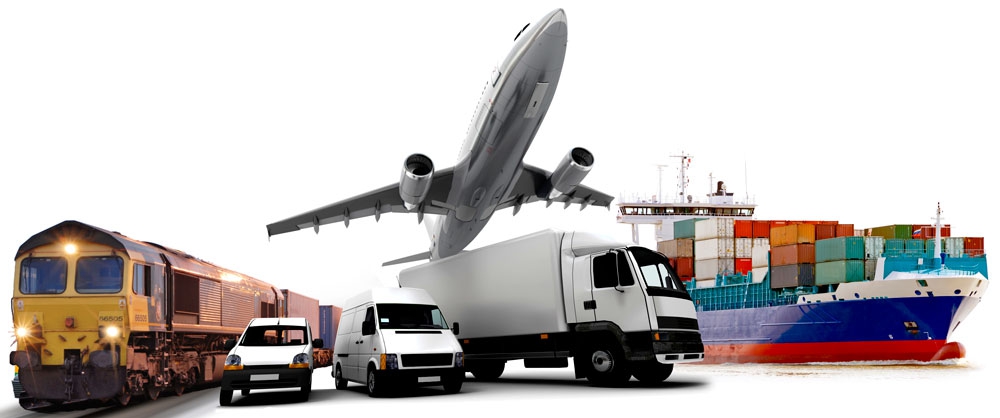 báo cáo thuế nhập khẩu