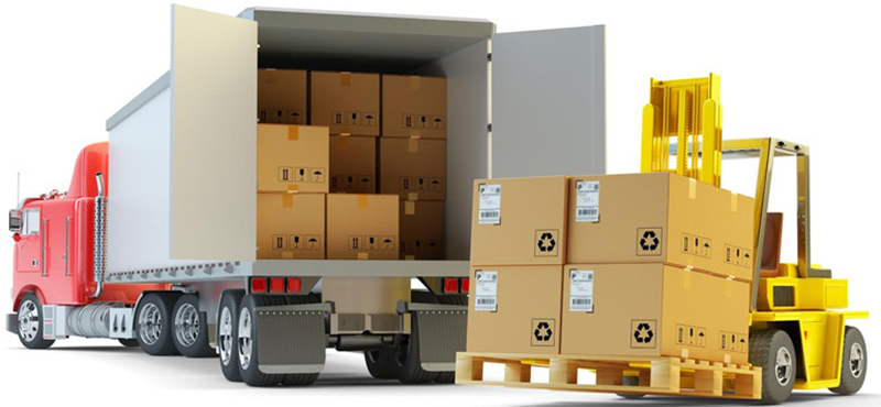 Vận chuyển hàng lẻ cont, ghép cont: Những lưu ý quan trọng khách hàng cần  nắm - Trường Thành logistics
