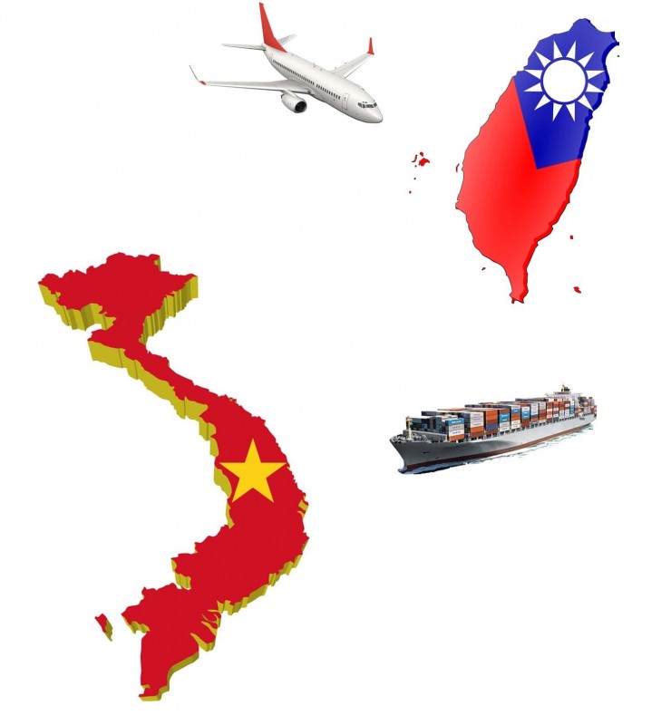 dich-vu-chuyen-hang-2-chieu-viet-nam-dai-loan