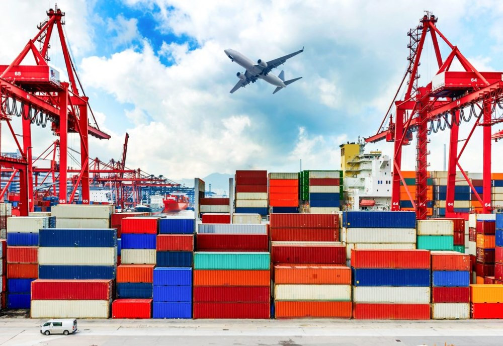 thủ tục cấp giấy phép xuất nhập khẩu