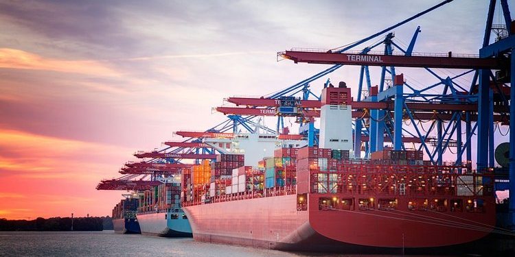 thủ tục cấp giấy phép xuất nhập khẩu