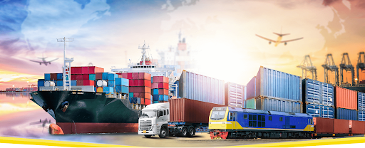thủ tục cấp giấy phép xuất nhập khẩu