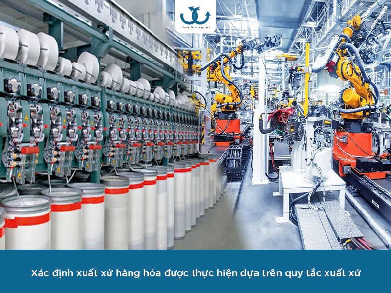 Cách tra cứu c/o
