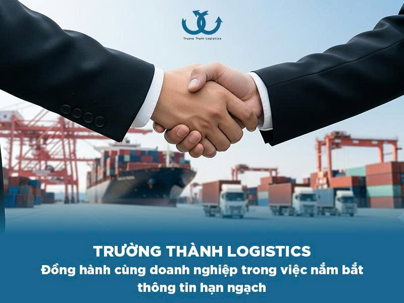 hạn ngạch là gì 