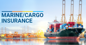 International Cargo Insurance