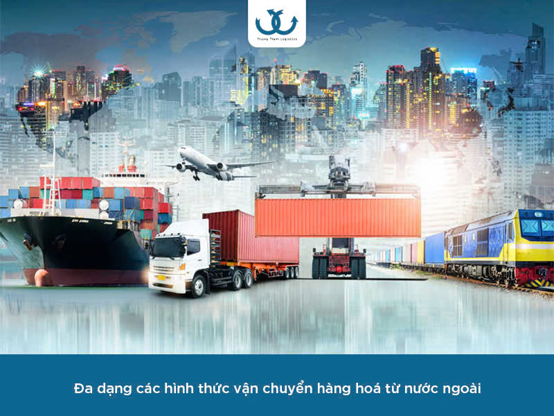 8 điều cần lưu khi khi lần đầu nhập hàng kinh doanh