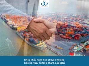 8 điều cần lưu khi khi lần đầu nhập hàng kinh doanh