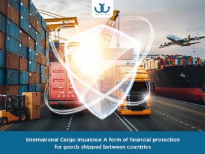 International Cargo Insurance