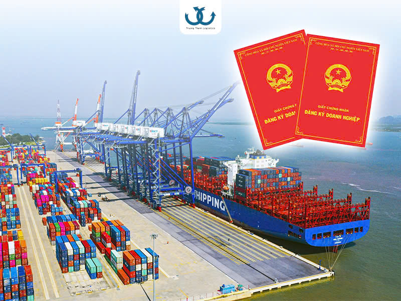 Essential Legal Documentation for Formal Exportation
