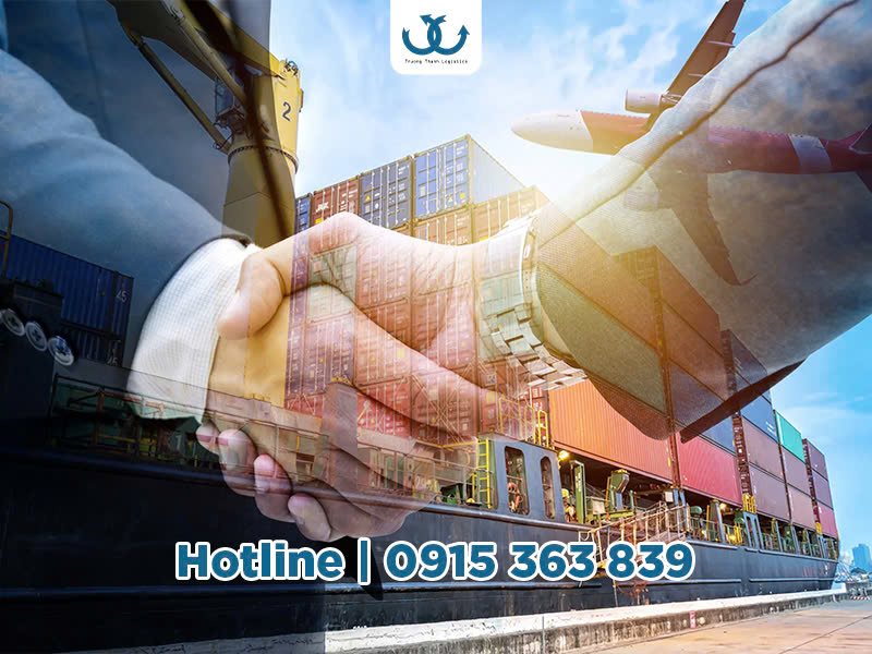 Which Shipping Provider Should You Choose When Sending Goods to Europe?