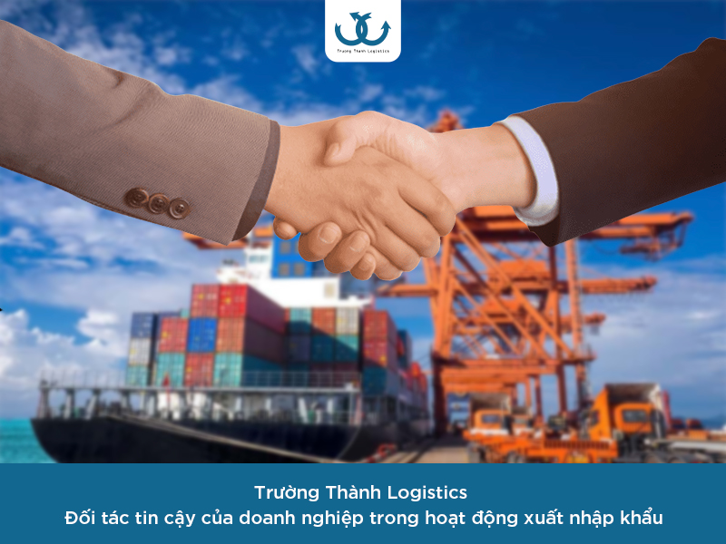 Hoá đơn thương mại 