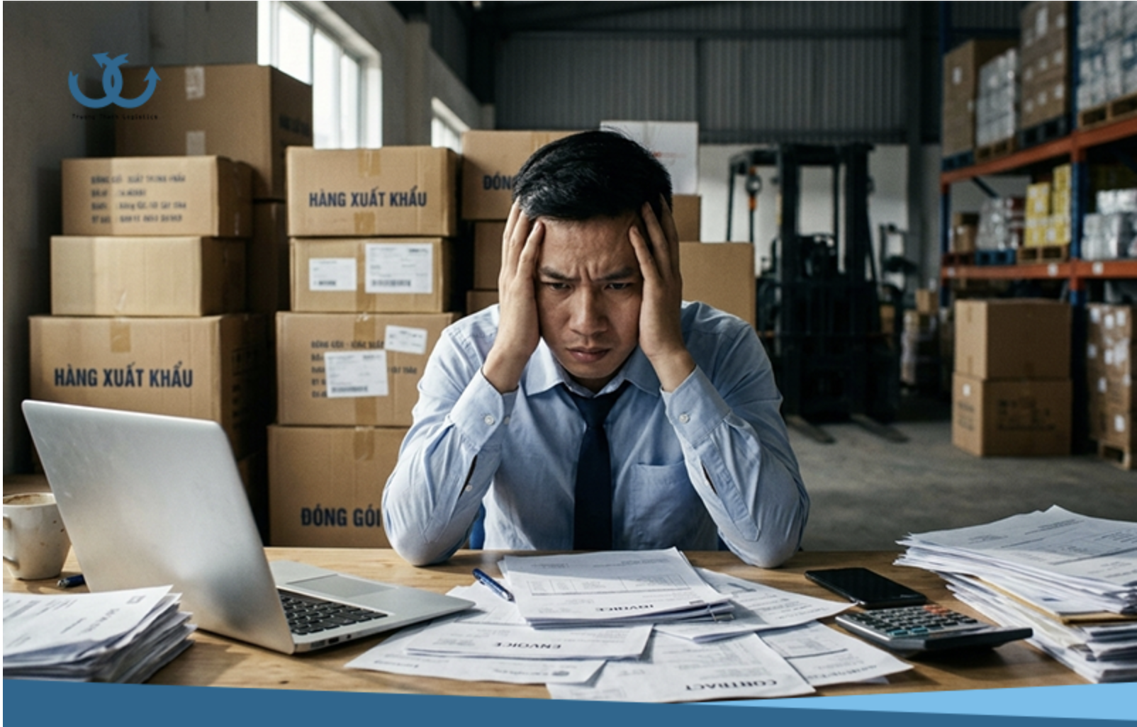 Goods Classification: Essential Rules You Must Understand
