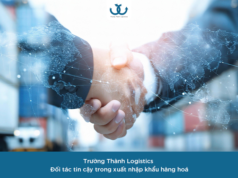 Checklist chứng từ xuất nhập khẩu