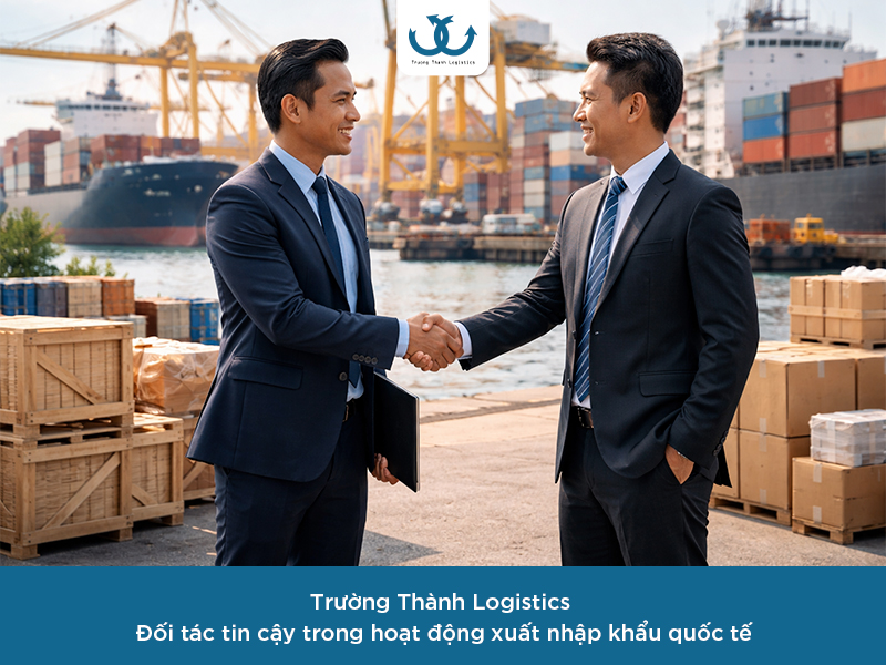 Invoice và Bill of Lading khác nhau như thế nào?