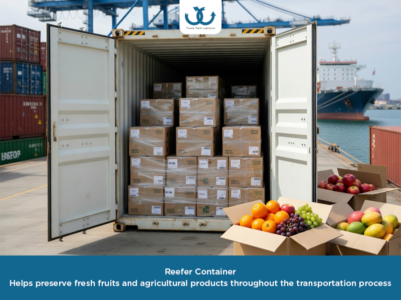 Pr theo chủ đề: Quy định về nhãn mác khi xuất khẩu thực phẩm đóng lon mới nhất