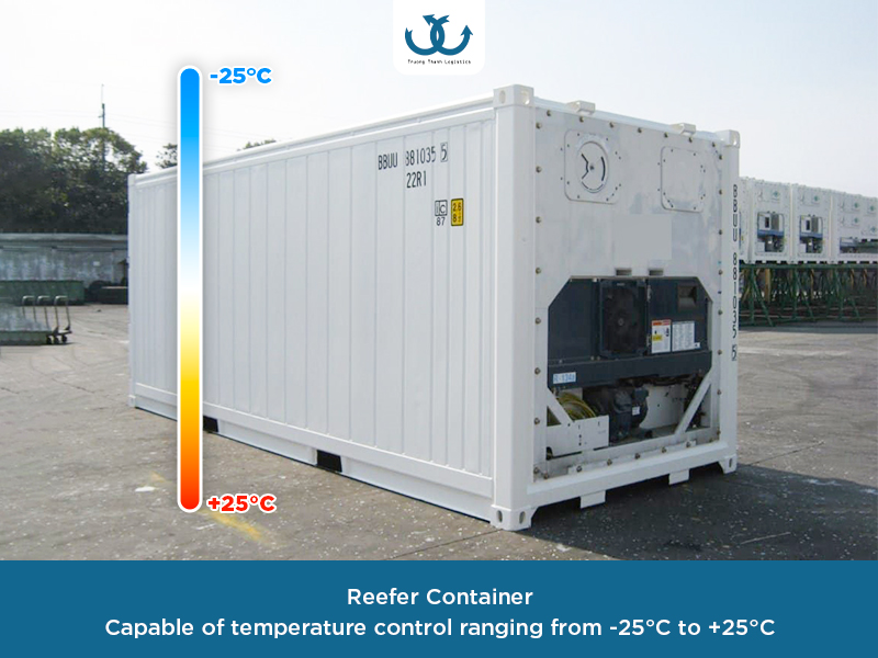 Pr theo chủ đề: Quy định về nhãn mác khi xuất khẩu thực phẩm đóng lon mới nhất