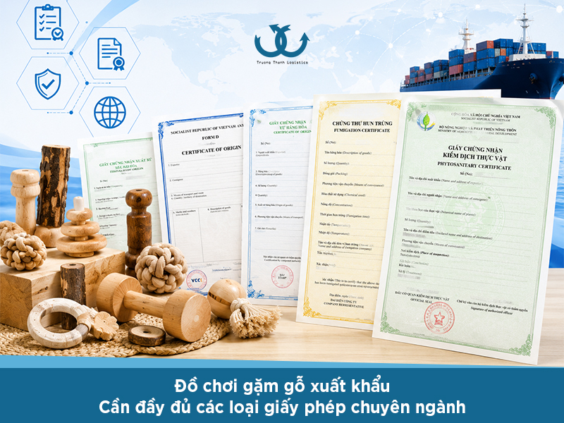 đồ chơi gặm gỗ thú cưng xuất khẩu