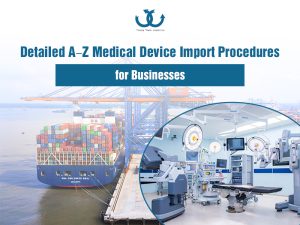 medical-device-import-procedures