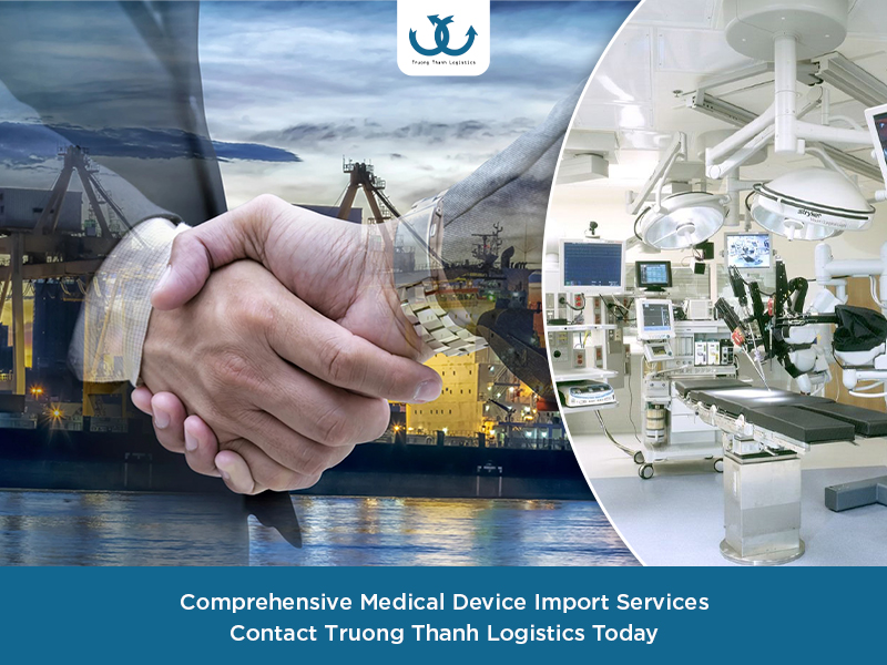 medical-device-import-procedures
