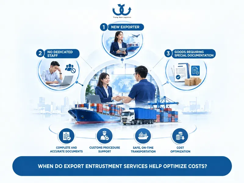There is no suitable business activity code for the goods to be imported or exported